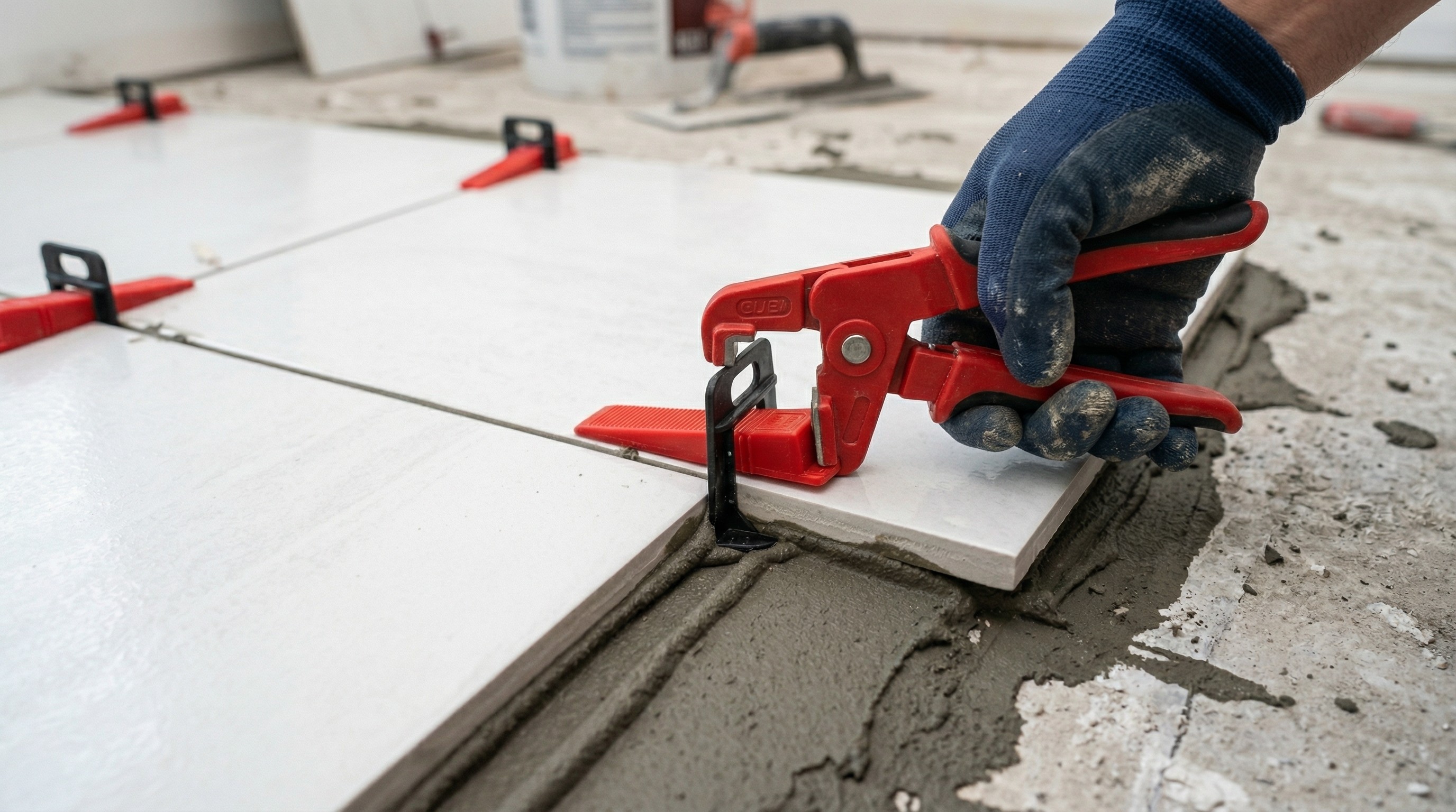 Frank Jähler Fliesenlegermeister – Fliesenleger Schwäbisch Hall